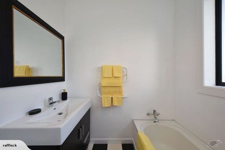 Photo of property in 345 Herbert Street, Windsor, Invercargill, 9810