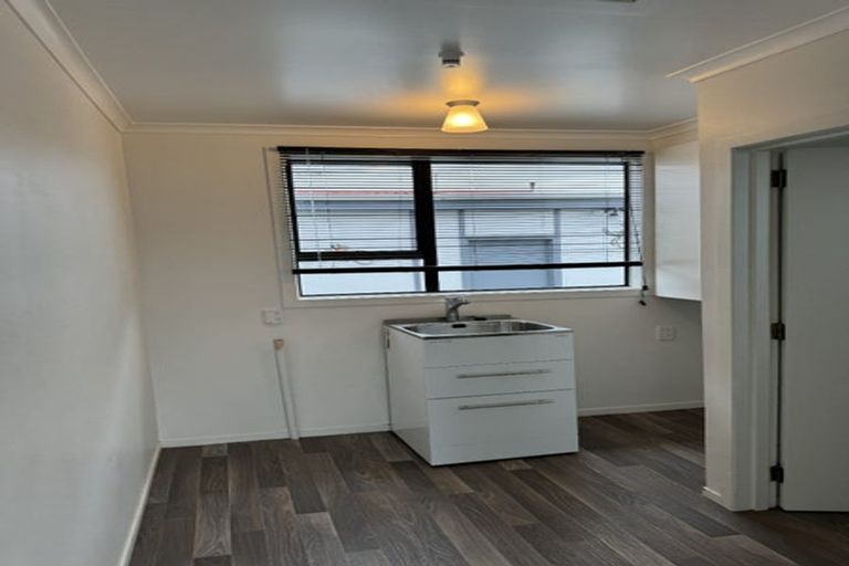 Photo of property in 114 Argyle Street, Mosgiel, 9024