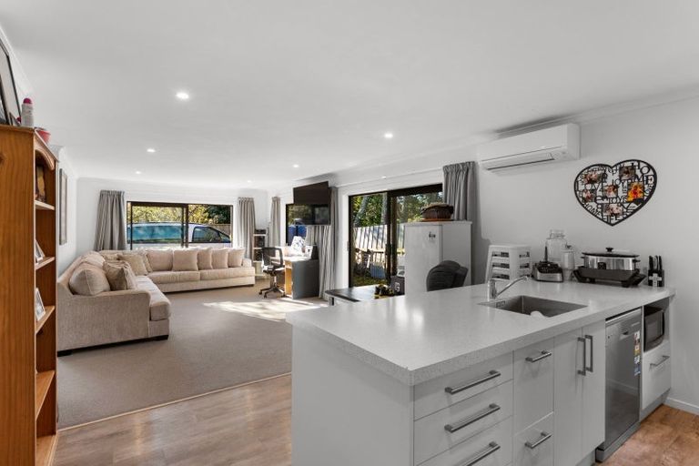 Photo of property in 25d Stout Street, Shannon, 4821