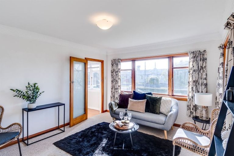 Photo of property in 7 Gallipoli Road, Onekawa, Napier, 4110