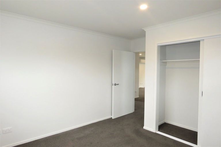 Photo of property in 90 Derby Street, Westport, 7825