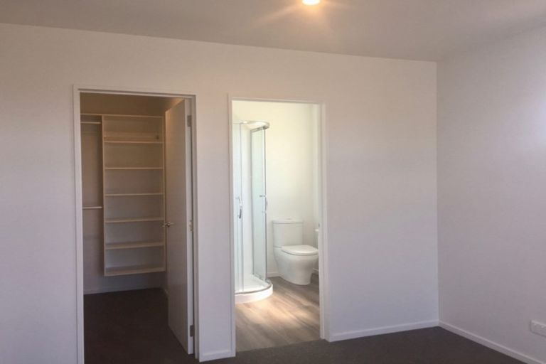 Photo of property in 23 Halpin Drive, Lincoln, 7608