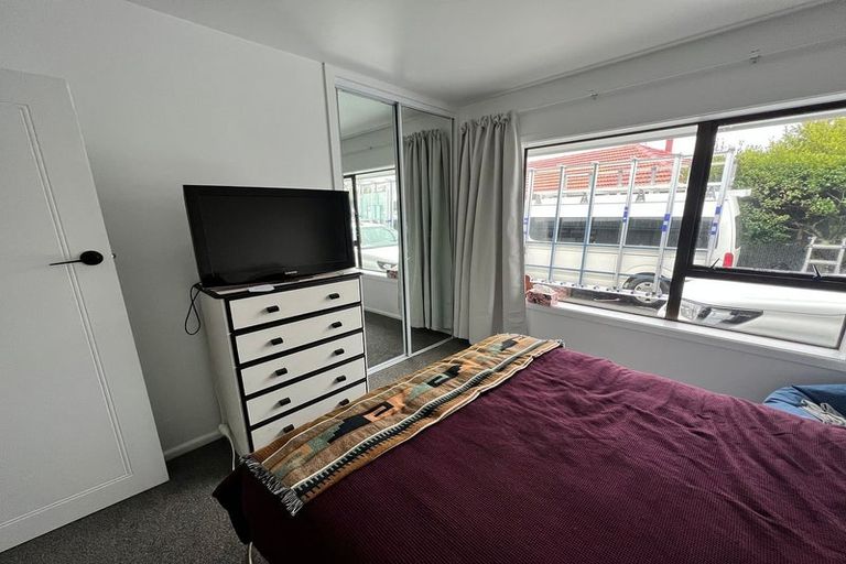 Photo of property in 42 Wimborne Crescent, Aranui, Christchurch, 8061