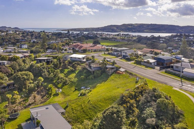 Photo of property in 34 Manukau Road, Raglan, 3225