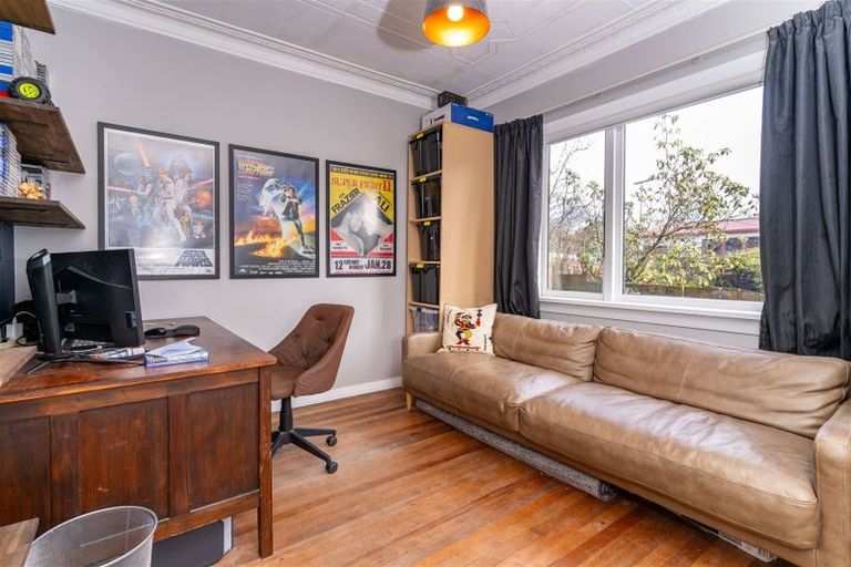 Photo of property in 24 Scotland Terrace, Green Island, Dunedin, 9018