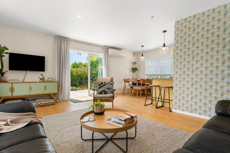 Photo of property in 54b Topaz Drive, Papamoa Beach, Papamoa, 3118