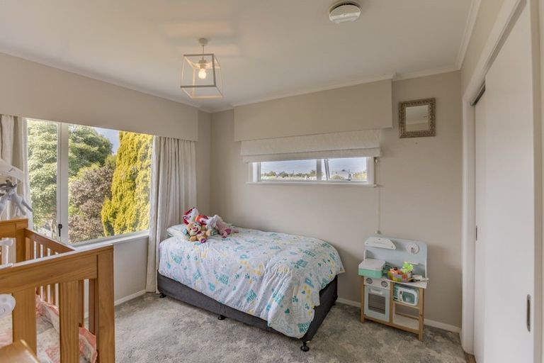 Photo of property in 68 Coverdale Street, Onekawa, Napier, 4110