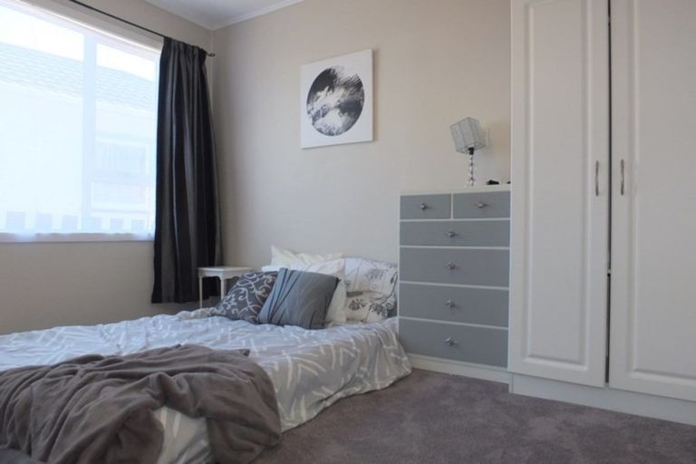 Photo of property in 48 Seabury Avenue, Foxton Beach, Foxton, 4815