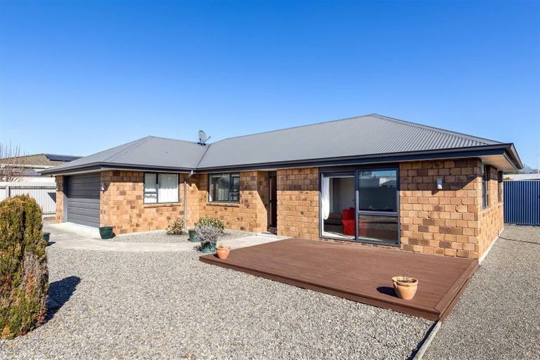 Photo of property in 62a Havelock Street, Renwick, 7204