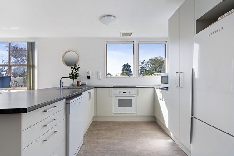 Photo of property in 27 Jubilee Drive, Pauanui, Hikuai, 3579