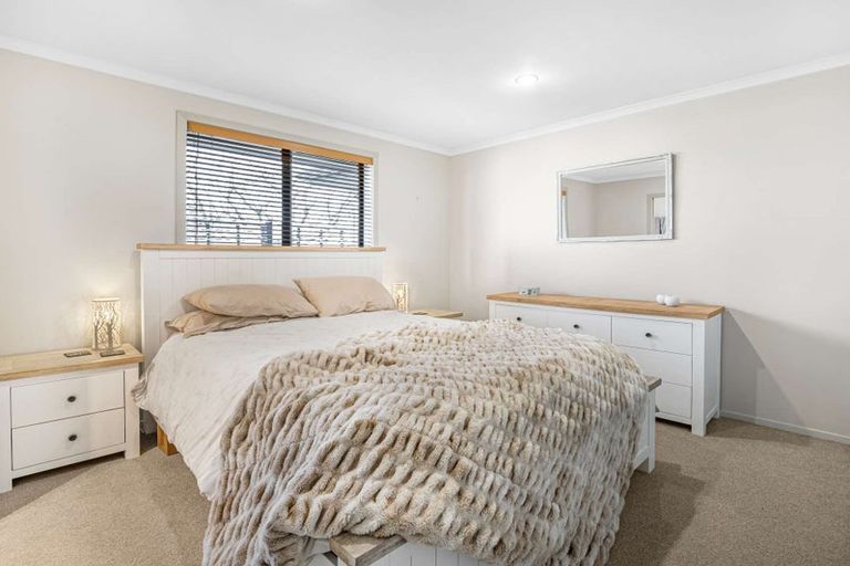 Photo of property in 61a Surrey Road, Springvale, Whanganui, 4501