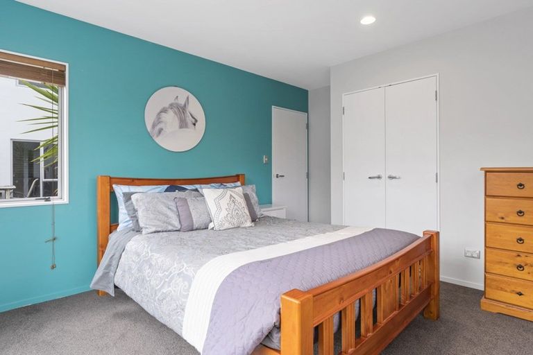 Photo of property in 27 Bermuda Drive, Papamoa Beach, Papamoa, 3118