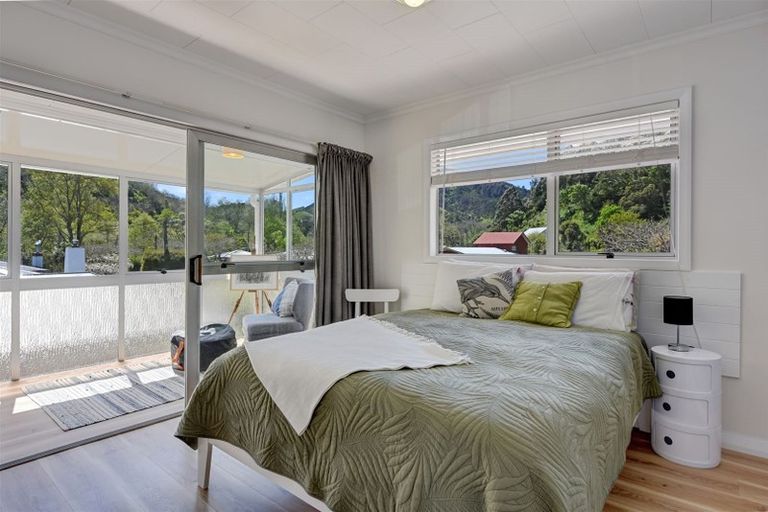 Photo of property in 15 Mill Street, Maitai, Nelson, 7010