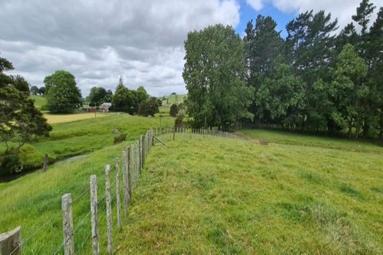 Photo of property in 36 Waipuna Road, Waerenga, Te Kauwhata, 3781