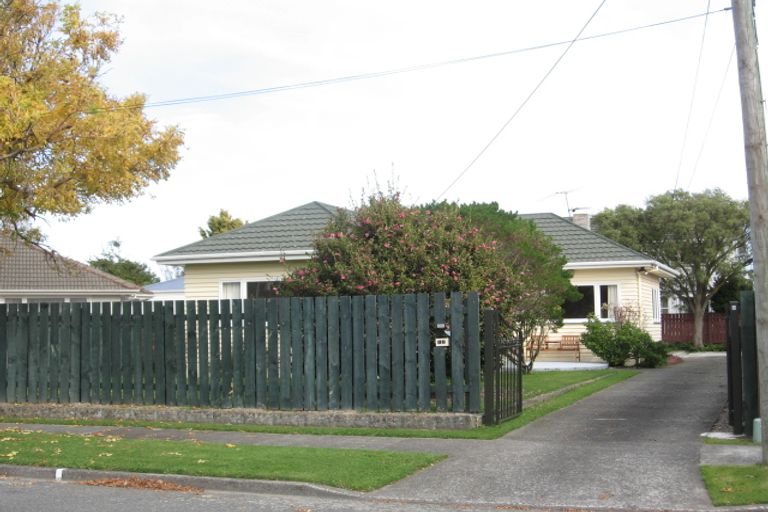 Photo of property in 12 Burnton Street, Epuni, Lower Hutt, 5011