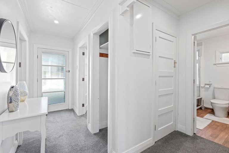 Photo of property in 115 Riselaw Road, Calton Hill, Dunedin, 9012