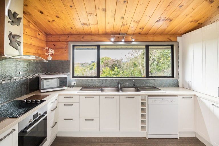 Photo of property in 17 Ada Street, Shannon, 4821