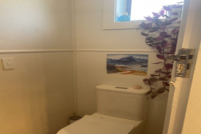 Photo of property in 3 Raymond Street, Bluff, 9814