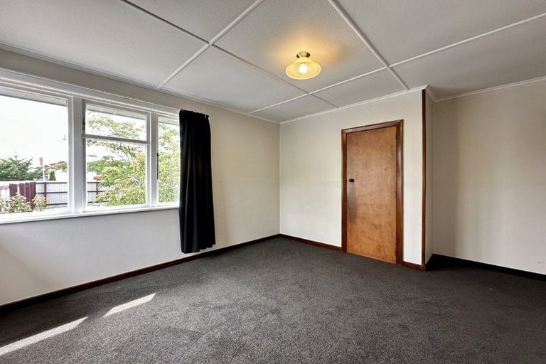 Photo of property in 112 Creek Road, Allenton, Ashburton, 7700