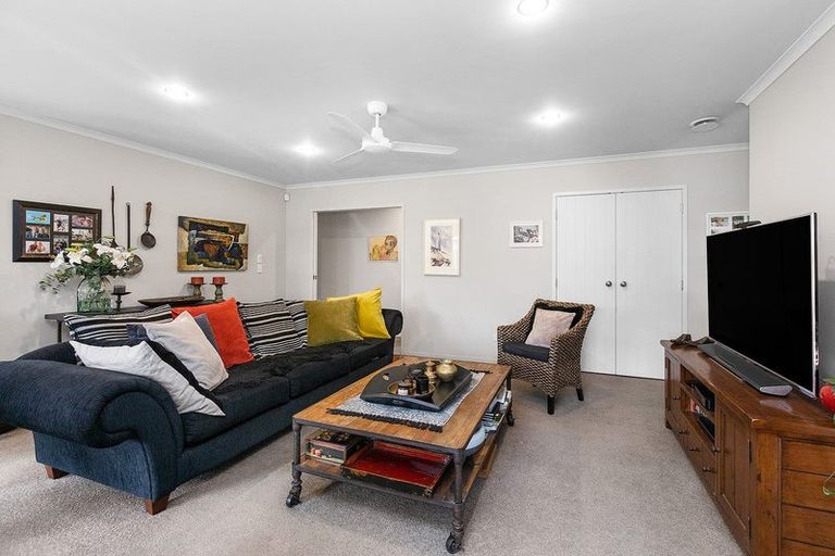 Photo of property in 11 Saffron Street, Cambridge, 3434