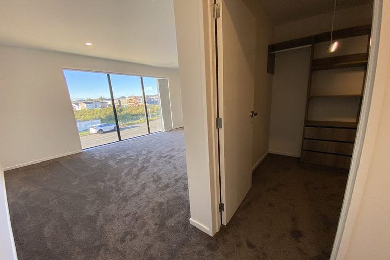Photo of property in 101 Longhorn Drive, Flat Bush, Auckland, 2019
