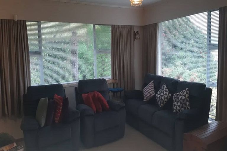 Photo of property in 21a Hillcrest Road, Kaikohe, 0405