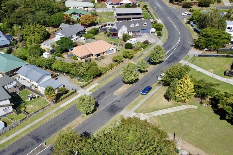 Photo of property in 57 Turere Lane, Te Awamutu, 3800