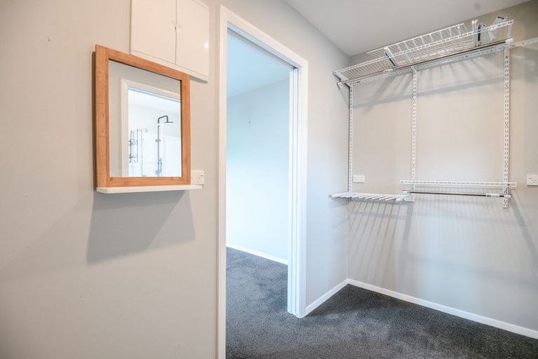 Photo of property in 94 Woodland Road, Johnsonville, Wellington, 6037