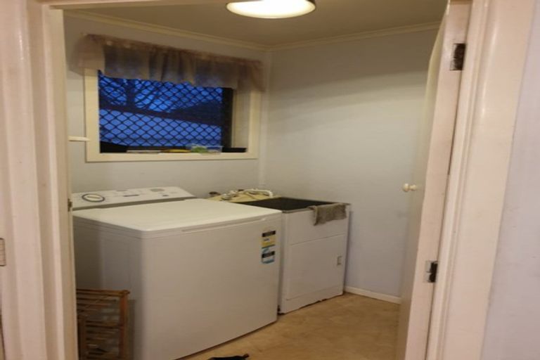 Photo of property in 38 Tongariro Street, Chartwell, Hamilton, 3210