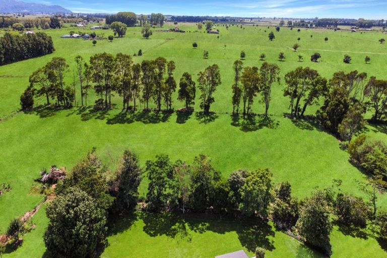 Photo of property in 122 Otakiri Road, Edgecumbe, Whakatane, 3192