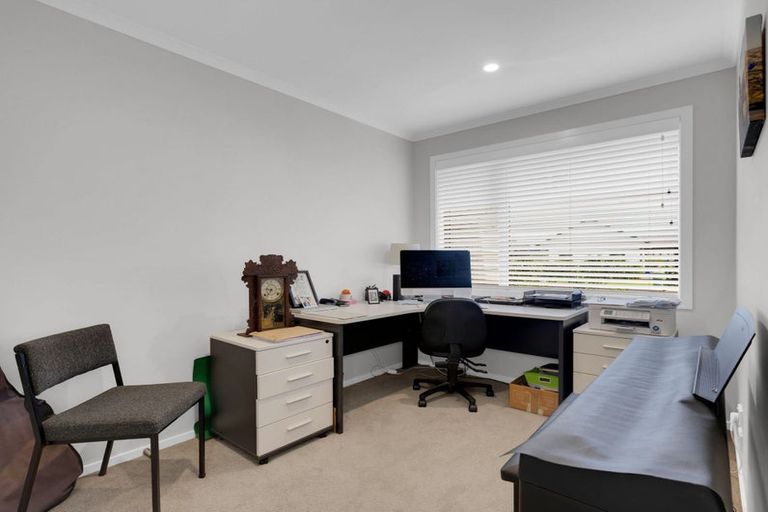 Photo of property in 41 Kingdon Street, Leamington, Cambridge, 3432