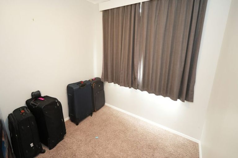 Photo of property in 34 Long Melford Road, Awapuni, Palmerston North, 4412