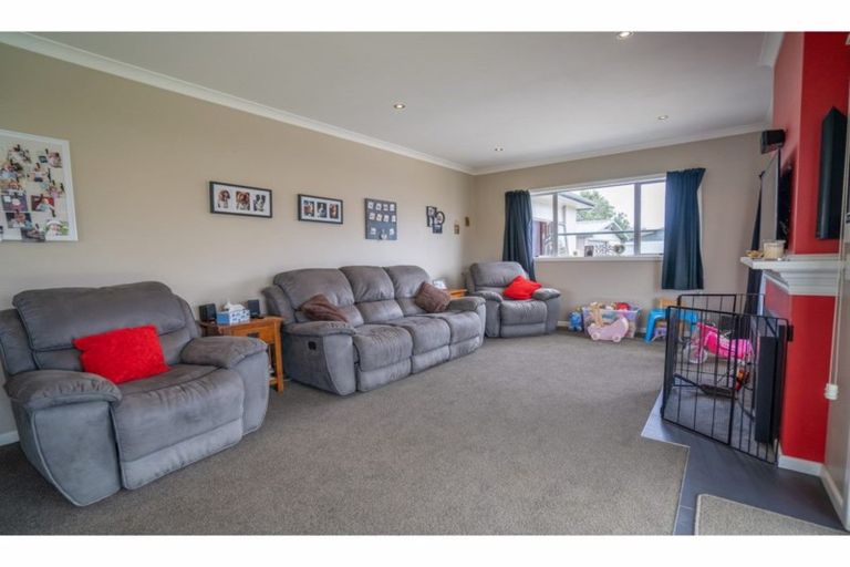 Photo of property in 287 Nelson Street, Strathern, Invercargill, 9812