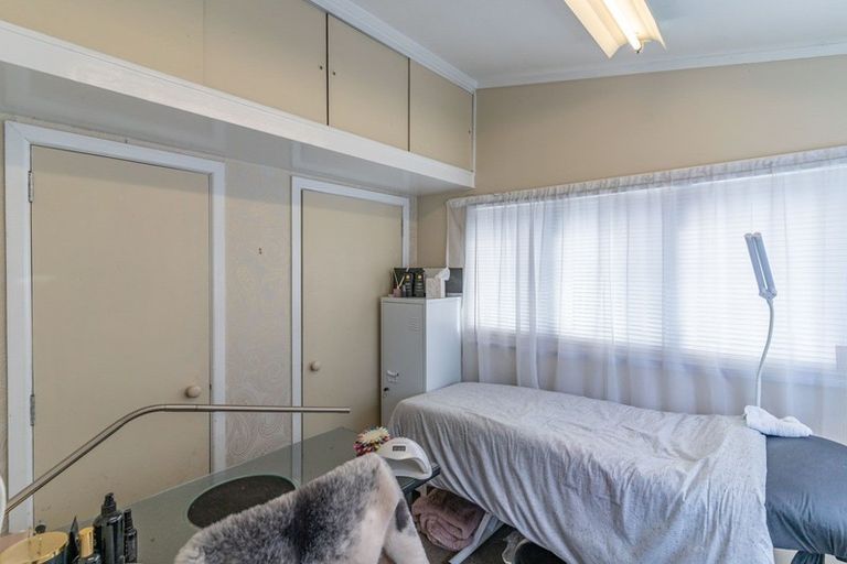 Photo of property in 46 Daniell Street, Solway, Masterton, 5810