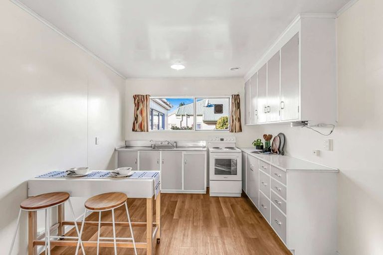 Photo of property in 12b Devon Street, Gore, 9710