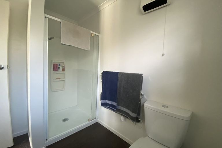 Photo of property in 7a Nosworthy Street, Blenheim, 7201