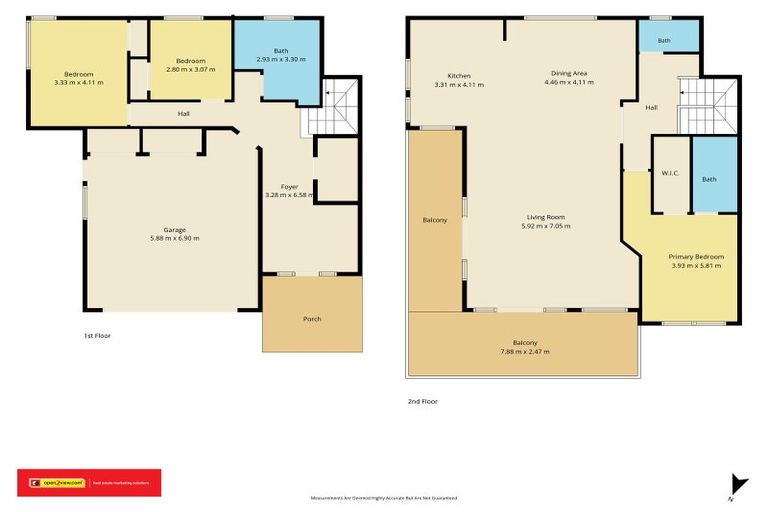 Photo of property in 40a Matipo Avenue, Pomare, Rotorua, 3015