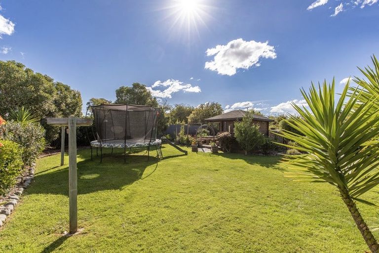 Photo of property in 34 Watts Street, Waipawa, 4210