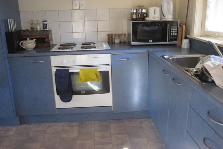 Photo of property in 37 Keyte Street, Kensington, Whangarei, 0112