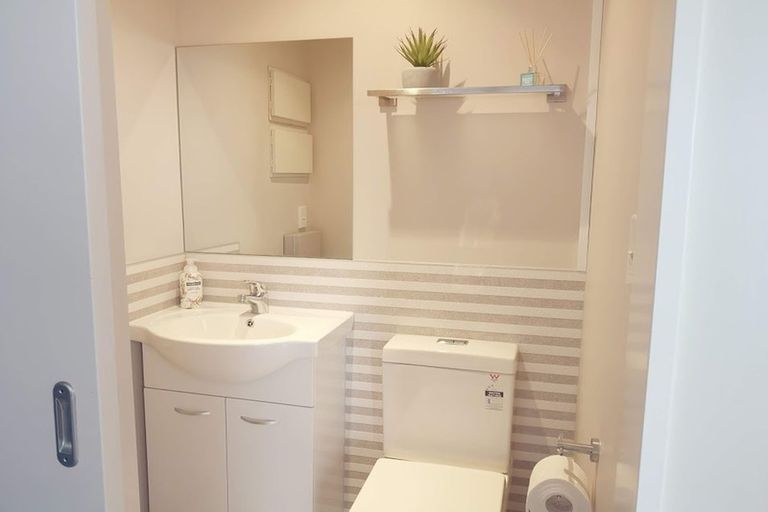 Photo of property in 4/443 Hereford Street, Linwood, Christchurch, 8011