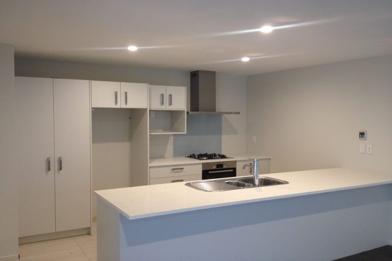 Photo of property in 24/109 Westchester Drive, Churton Park, Wellington, 6037