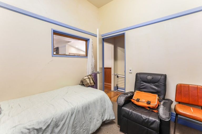 Photo of property in 307 New Brighton Road, Burwood, Christchurch, 8083