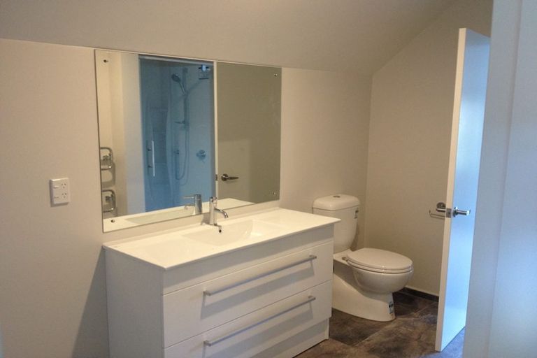 Photo of property in 24/109 Westchester Drive, Churton Park, Wellington, 6037