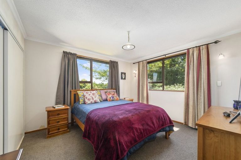 Photo of property in 9a Burden Street, Redwoodtown, Blenheim, 7201