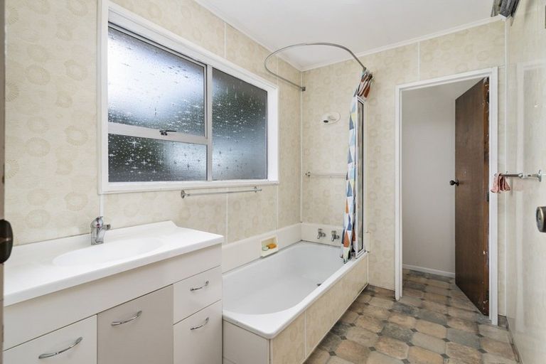 Photo of property in 668a Pioneer Highway, Highbury, Palmerston North, 4412