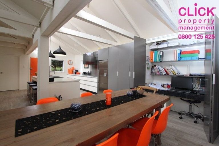 Photo of property in 442b Highgate, Maori Hill, Dunedin, 9010