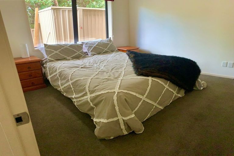 Photo of property in 116 Barbados Way, One Tree Point, 0118