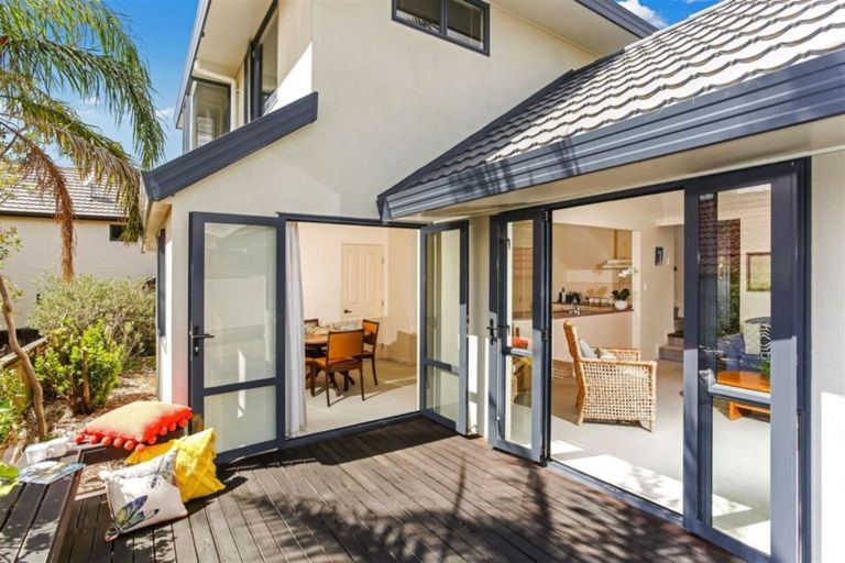 Photo of property in 20 Premila Drive, Pukekohe, 2120