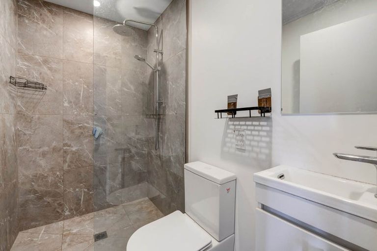 Photo of property in 21 Matai Road, Stanmore Bay, Whangaparaoa, 0932