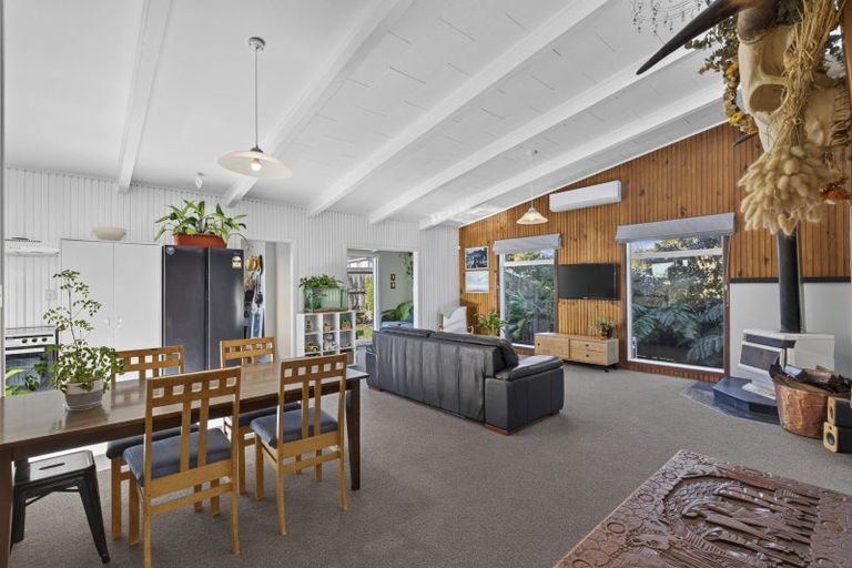 Photo of property in 8 Konini Street, Inglewood, 4330
